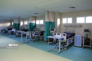 خوزستان در خط مقدم سلامت؛ خدمات بهداشتی و درمانی در شرایط پایدار