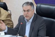 آمادگی کامل استانداری خوزستان برای اجرای طرح‌های ترافیکی اربعین