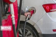 تشدید نظارت بر مجاری عرضه سوخت در منطقه اهواز