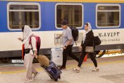 گام بلند راه آهن جنوب برای ارتقا ظرفیت حمل‌ونقل ریلی در خوزستان