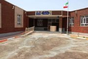 کمبود منابع مهمترین مانع اجرای طرح نهضت عدالت فضای آموزشی در خوزستان