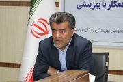 تامین مسکن ۲۲۹ خانوار بهزیستی خوزستان با اعتبار ۲۵۶ میلیارد ریال
