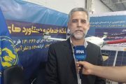 توانمندسازی نیازمندان با انرژی خورشیدی و ساخت ۸۰۰ مسکن در خوزستان