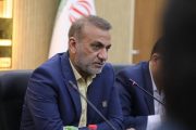 مدیر کل میراث فرهنگی خوزستان: گردشگری خوزستان نیاز به تحول پایدار دارد