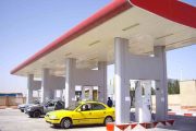 ۹۸ درصد جایگاههای CNG اهواز استانداردسازی شدند