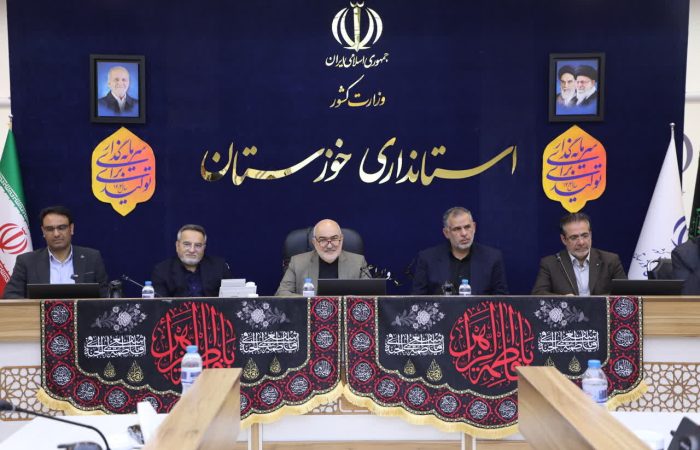 کمبود چهار هزار کلاس درس در خوزستان