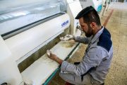 تسهیل واردات ژنراتور برای نانوایی‌ها و کارخانه‌های آرد خوزستان