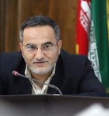 حضور هیات دولت در خوزستان طی ۲ تا سه هفته آینده/ لزوم تسریع اعتبارات بانکی برای جوانان