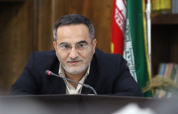 حضور هیات دولت در خوزستان طی ۲ تا سه هفته آینده/ لزوم تسریع اعتبارات بانکی برای جوانان