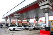 وضعیت تامین و ذخیره‌سازی سوخت در خوزستان مطلوب است