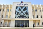 تجار خوزستان از ظرفیت منطقه آزاد اروند برای واردات کالا استفاده کنند