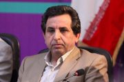 معاون استاندار: روند کسب استعلام‌های دردسرساز برای سرمایه‌گذاران خوزستانی تسهیل می‌شود