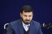 مدیرکل ارشاد خوزستان: جشنواره سلام روایتگر تلاش‌های ماندگار روزهای بحران بود