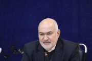 استاندار: برنامه بهره‌وری خوزستان باید متناسب با شرایط فعلی کشور باید