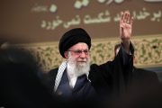 همگرایی اقوام و حفظ وحدت از مهمترین میراث ماندگار رهبر شهید برای ملت ایران است