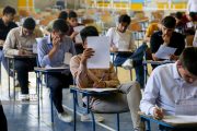 امتحانات نهایی چهار مقطع تحصیلی در خوزستان غیرحضوری است