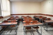 تامین اعتبار تکمیل مدارس خوزستان با استفاده از ظرفیت نشان‌دار کردن مالیات