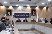 تخصیص ۹ هزار و ۵۰۰ قطعه زمین به طرح جوانی جمعیت در خوزستان