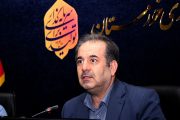 هاب انرژی، حلقه اتصال صنایع نفت و پتروشیمی با زیست بوم فناوری خوزستان