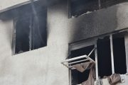 مدارس آسیب دیده از جنگ خوزستان در سریعترین زمان بازسازی خواهند شد
