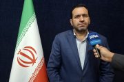 خروج بیش از هزار خودرو از محوطه گمرک خرمشهر