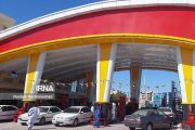 تامین و توزیع سوخت در اهواز پایدار است