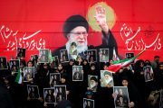 استاندار خوزستان: انسجام ملی، پشتوانه‌ ارزشمند اقتدار کشور است