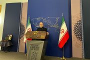 عراقچی: ایران به دنبال پایان دائمی جنگ است/ به زودی جشن پیروزی می‌گیریم