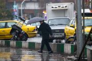 افزودن ۲۲۰ پمپ مکنده جدید برای تخلیه آب‌های سطحی در اهواز
