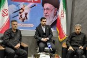 مدیرکل امور اقتصادی و دارایی خوزستان: تمدید مجوزهای درگاه ملی با مهلت سه‌ماهه
