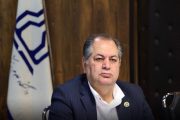 ارائه خدمات درمانی به بیش از ۴۰۰ هزار بیمار در خوزستان