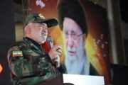 استاندار خوزستان: حمله به مراکز علمی از سوی رژیم صهیونیستی نشانه ضعف آن‌ها است