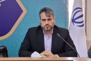 صیانت از ۴۰ هزار فرصت شغلی در خوزستان