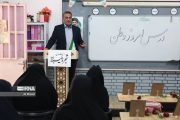 نام کودکان میناب تا همیشه جاودان خواهد بود