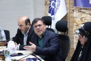 مقررات تسهیل‌گر در تجارت خارجی از حالت اضطراری به مقررات پایدار تبدیل شوند