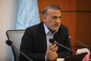 خیران میراث فرهنگی نقش موثری می‌توانند در حفظ تاریخی خوزستان ایفا کنند