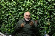 خوزستان آماده جهش مبادلات اقتصادی با بصره عراق است