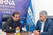 مهارت‌آموزی راهکار کلیدی برای اشتغال پایدار و کاهش آسیب‌های خوزستان