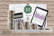مدیرکل امور مالیاتی خوزستان: تقسیم اموال متوفی میان وراث مشمول مالیات نیست