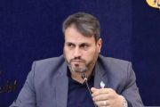 تحقق ۱۲ درصدی تعهد اشتغال در خوزستان