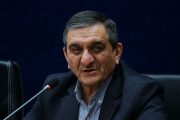 توسعه آبادان و خرمشهر با ورود سرمایه‌گذاران بخش خصوصی امکان‌پذیر است