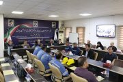 جمع‌آوری ۲۱ هزار انشعاب غیرمجاز در خوزستان