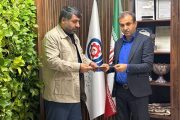 امضای تفاهم‌نامه همکاری فنی‌وحرفه‌ای و زندان‌های خوزستان برای توانمندسازی مددجویان