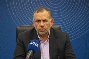نماینده مجلس: امنیت پایدار در گرو تقویت اقتصاد و حفظ انسجام ملی است