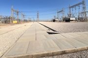 افزایش پایداری شبکه برق اهواز با بهینه سازی کانال کابل‌های پست 400 کیلوولت شمال‌غرب