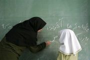 لزوم تشکیل کمیته شناسایی دانش آموزان با استعداد در مناطق محروم اهواز