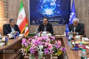 تخصص و هنر روابط عمومی، ابزار كلیدی صیانت از سرمایه‌های اجتماعی سازمان است