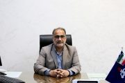 اجرای طرح جامع ساماندهی منازل خالی از سكنه در شركت آغاجاری