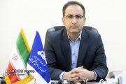 بیش از ۶۰۰ شماره پرسنلی برای متقاضیان بند (د) ایثارگری اخذ گردید