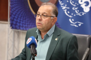 صرفه‌جویی ۷ میلیون دلاری در شركت نفت و گاز اروندان با ساخت و تأمین كالای داخلی